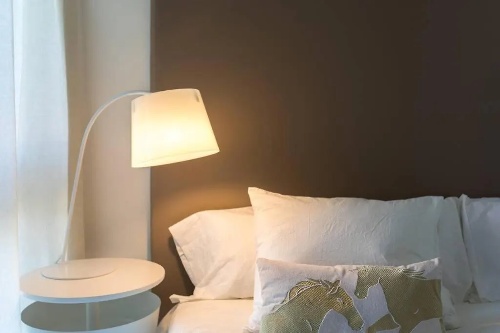 Lejlighed El Vitalicio Penthouse: Exclusividad En El Centro Santa Cruz de Tenerife Spanien