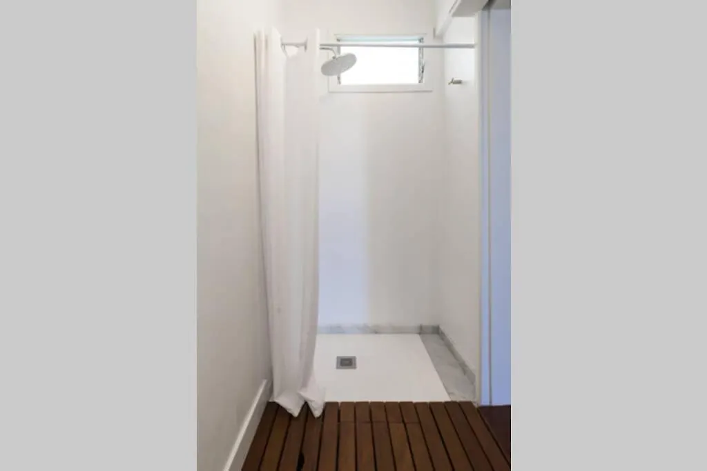 Appartamento El Vitalicio Penthouse: Exclusividad En El Centro Santa Cruz de Tenerife