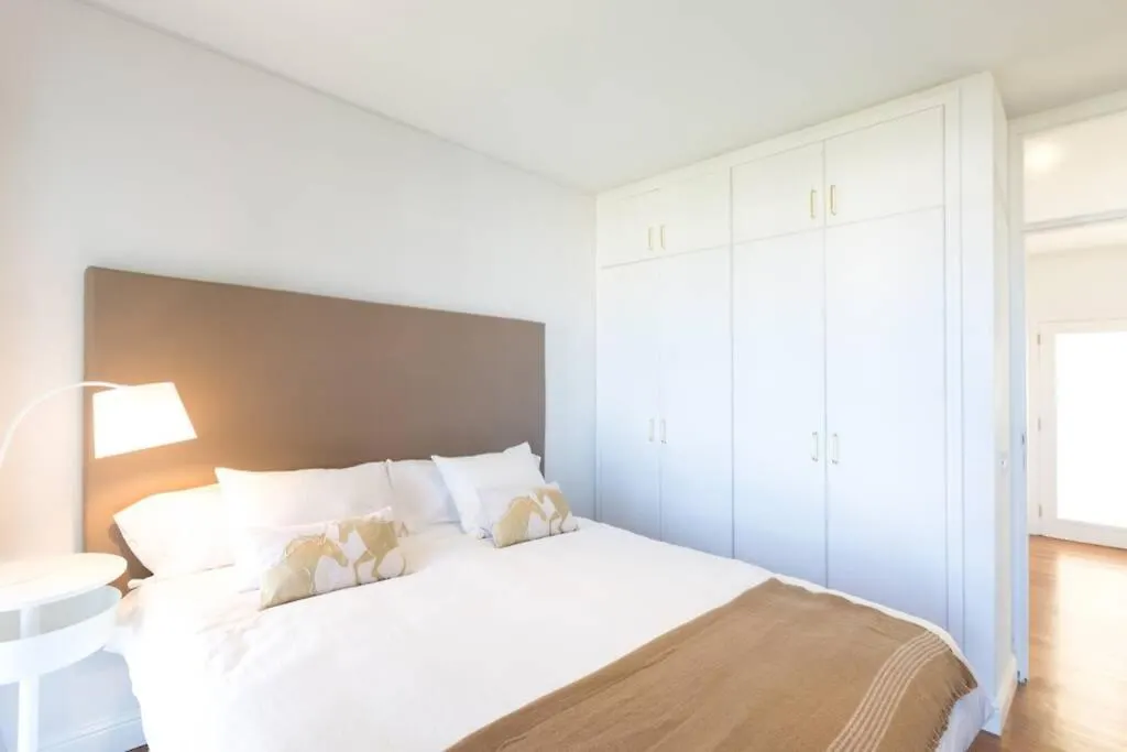 El Vitalicio Penthouse: Exclusividad En El Centro Santa Cruz de Tenerife Appartamento
